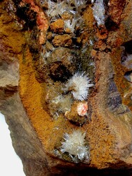 Deutschland/Hessen/Kassel, Bezirk/Waldeck-Frankenberg, Landkreis/Diemelsee, Gemeinde/Adorf/Steinbruch Rohde