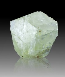 Deutschland/Rheinland-Pfalz/Ahrweiler, Landkreis/Brohltal, Verbandsgemeinde/Weibern/Bimsgrube am Riedener Berg