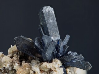 Deutschland/Rheinland-Pfalz/Mayen-Koblenz-Kreis/Pellenz, Verbandsgemeinde/Nickenich/Nickenicher Sattel (Eicher Sattel)