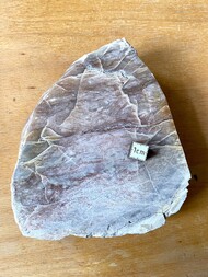 Deutschland/Sachsen/Sächsische Schweiz-Osterzgebirge, Landkreis/Döhlener Becken