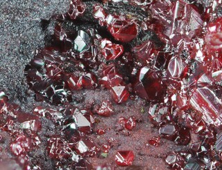 Deutschland/Rheinland-Pfalz/Donnersbergkreis/Nordpfälzer Land, Verbandsgemeinde/Obermoschel, Stadt/Moschellandsberg