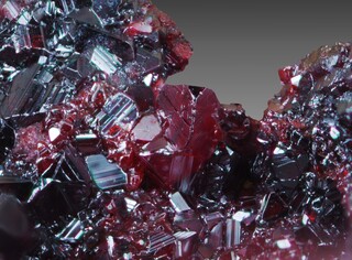 Deutschland/Rheinland-Pfalz/Donnersbergkreis/Nordpfälzer Land, Verbandsgemeinde/Obermoschel, Stadt/Moschellandsberg