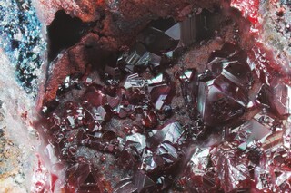 Deutschland/Rheinland-Pfalz/Donnersbergkreis/Nordpfälzer Land, Verbandsgemeinde/Obermoschel, Stadt/Moschellandsberg