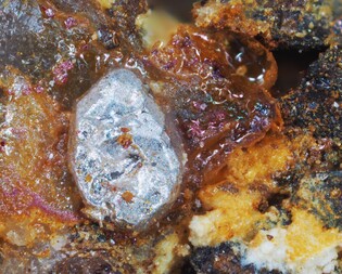 Deutschland/Rheinland-Pfalz/Donnersbergkreis/Nordpfälzer Land, Verbandsgemeinde/Obermoschel, Stadt/Moschellandsberg