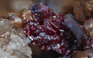 Deutschland/Rheinland-Pfalz/Donnersbergkreis/Nordpfälzer Land, Verbandsgemeinde/Obermoschel, Stadt/Moschellandsberg