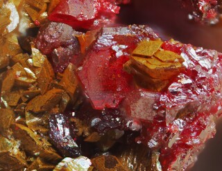 Deutschland/Rheinland-Pfalz/Donnersbergkreis/Nordpfälzer Land, Verbandsgemeinde/Obermoschel, Stadt/Moschellandsberg