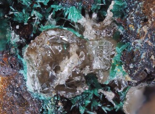 Deutschland/Rheinland-Pfalz/Donnersbergkreis/Nordpfälzer Land, Verbandsgemeinde/Obermoschel, Stadt/Moschellandsberg/Grube Carolina