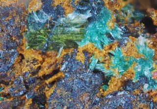 Deutschland/Rheinland-Pfalz/Donnersbergkreis/Nordpfälzer Land, Verbandsgemeinde/Obermoschel, Stadt/Moschellandsberg/Grube Carolina