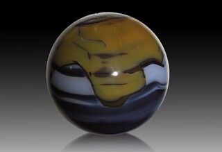 Brasilien/Süden (Região Sul)/Rio Grande do Sul/Soledade