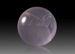 Madagaskar/Vàkinankàratra, Region/Betafo, Distrikt/Mahaiza/Tsaramanga (Tongafeni); Itongafeno)-Pegmatit