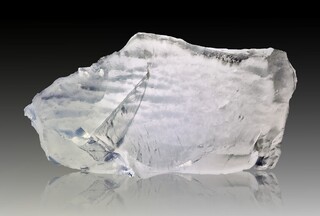 Brasilien/Südosten (Região Sudeste)/Minas Gerais/Doce-Tal/Galiléia/Sapucaia do Norte/Boca Rica Claim