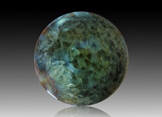 Deutschland/Rheinland-Pfalz/Bad Kreuznach, Landkreis/Meisenheim/Desloch