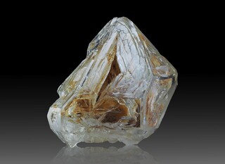 Marokko/Drâa-Tafilalet, Region/Midelt, Provinz/Er-Rich, Cercle/Gourrama