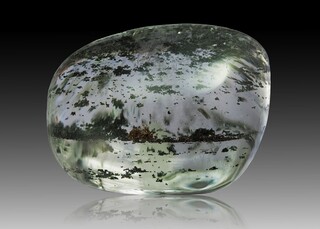 Brasilien/Südosten (Região Sudeste)/Minas Gerais