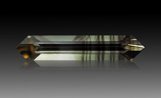 Brasilien/Südosten (Região Sudeste)/Minas Gerais