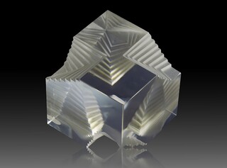 Madagaskar/Alaotra-Mangoro, Region/Andilamena, Distrikt/Andilamena