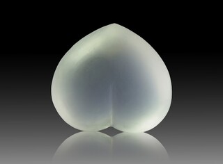 Madagaskar/Alaotra-Mangoro, Region/Andilamena, Distrikt/Andilamena