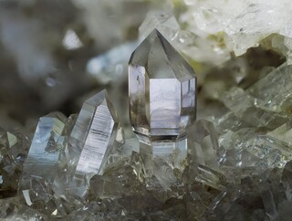 Deutschland/Niedersachsen/Schaumburg, Landkreis/Rinteln, Stadtgemeinde/Hohenrode/Rumbecker Berg (Taubenberg)