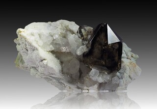 Australien/Victoria/Southern Grampians Shire, LGA/Mooralla