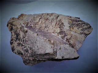 Deutschland/Bayern/Oberfranken, Bezirk/Wunsiedel im Fichtelgebirge, Landkreis/Thiersheim, Gemeinde/Stemmas, Ortsteil/Steinbrüche