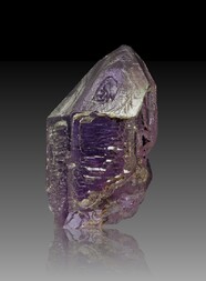 Namibia/Erongo, Region/Dâures, Kreis/Brandberg-Gebiet/Goboboseb-Berge