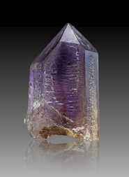 Namibia/Erongo, Region/Dâures, Kreis/Brandberg-Gebiet/Goboboseb-Berge