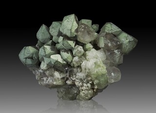 Russland/Ural, Föderationskreis/Tscheljabinsk (Chelyabinsk), Oblast/Ilmen-Gebirge/Miass (Miask)