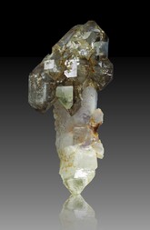 Madagaskar/Vàkinankàratra, Region/Betafo, Distrikt