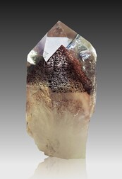 Indien/Tamil Nadu/Karur, Distrikt/Kakamunurle Mine