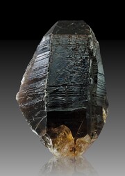 Türkei/Ägäisregion/Aydin, Provinz