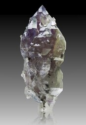 Norwegen/Innlandet, Provinz/Stange/Steinbruch Brynsåsen