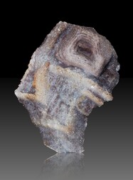 Marokko/Drâa-Tafilalet, Region/Ouarzazate, Provinz/Amerzgane, Cercle/Telouet, Caïdat/Tizi-n-Tichka