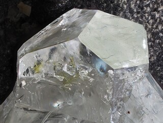 Frankreich/Auvergne-Rhône-Alpes, Région/Drôme, Département