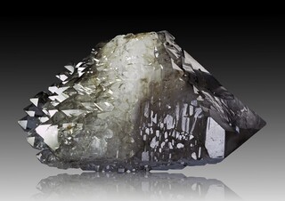 Südafrika/Nordkap (Northern Cape), Provinz/Namakwa (Namaqua), Distrikt/Okiep Kupferdistrikt/Springbok/Kamieskroon