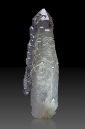 Mexiko/Chihuahua, Estado/Chihuahua, Municipio/Liliana Mine