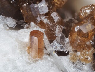 Schweiz/Wallis, Kanton/Goms, Bezirk/Binntal/Binn/Kriegalptal (Chriegalptal)/Fleschhorn