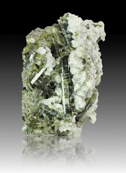 Schweiz/Wallis, Kanton/Goms, Bezirk/Binntal/Binn/Kriegalptal (Chriegalptal)/Fleschhorn