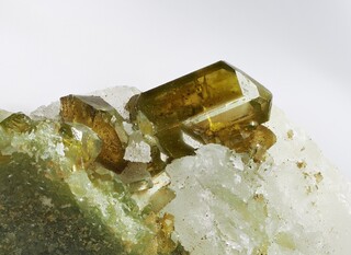 Schweiz/Wallis, Kanton/Goms, Bezirk/Binntal/Binn/Kriegalptal (Chriegalptal)/Fleschhorn