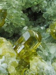 Schweiz/Wallis, Kanton/Goms, Bezirk/Binntal/Binn/Kriegalptal (Chriegalptal)/Fleschhorn