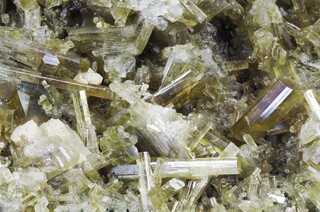 Schweiz/Wallis, Kanton/Goms, Bezirk/Binntal/Binn/Kriegalptal (Chriegalptal)/Fleschhorn