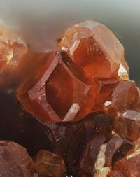 Schweiz/Wallis, Kanton/Goms, Bezirk/Binntal/Binn/Kriegalptal (Chriegalptal)/Fleschhorn