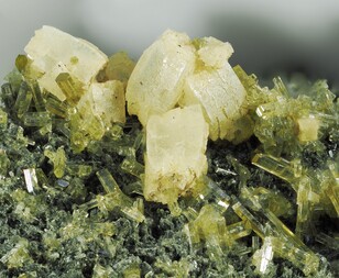 Schweiz/Wallis, Kanton/Goms, Bezirk/Binntal/Binn/Kriegalptal (Chriegalptal)/Fleschhorn