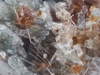 Schweiz/Wallis, Kanton/Goms, Bezirk/Binntal/Binn/Kriegalptal (Chriegalptal)/Fleschhorn