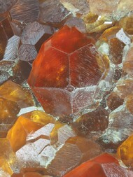 Schweiz/Wallis, Kanton/Goms, Bezirk/Binntal/Binn/Kriegalptal (Chriegalptal)/Fleschhorn