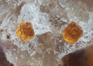 Schweiz/Wallis, Kanton/Goms, Bezirk/Binntal/Binn/Kriegalptal (Chriegalptal)/Fleschhorn