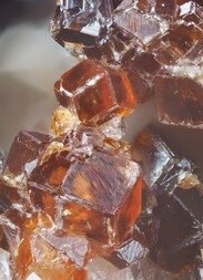 Schweiz/Wallis, Kanton/Goms, Bezirk/Binntal/Binn/Kriegalptal (Chriegalptal)/Fleschhorn