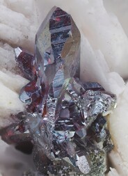 Deutschland/Sachsen/Mittelsachsen, Landkreis/Freiberg, Revier/Großschirma/Kleinvoigtsberg/Alte Hoffnung Gottes