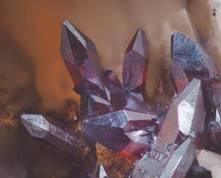 Deutschland/Sachsen/Mittelsachsen, Landkreis/Freiberg, Revier/Großschirma/Kleinvoigtsberg/Alte Hoffnung Gottes