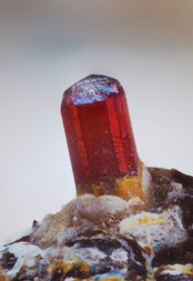 Deutschland/Sachsen/Mittelsachsen, Landkreis/Freiberg, Revier/Großschirma/Kleinvoigtsberg/Alte Hoffnung Gottes