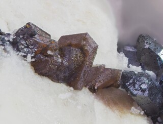 Deutschland/Sachsen/Mittelsachsen, Landkreis/Freiberg, Revier/Großschirma/Kleinvoigtsberg/Alte Hoffnung Gottes